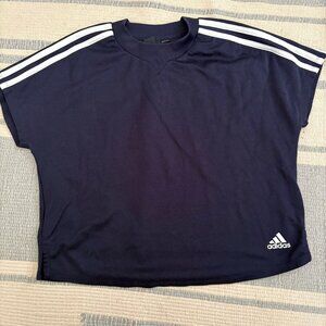 Adidas Shirt